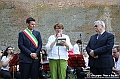 VBS_4112 - Festeggiamenti per i duecento anni di Francesco Faà di Bruno